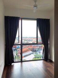 The Glades (D16), Condominium #575955081